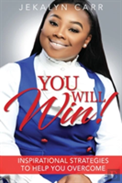 Bertrand.pt - You Will Win