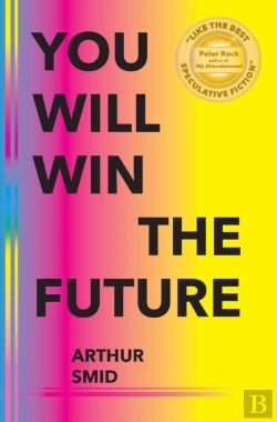Bertrand.pt - You Will Win The Future