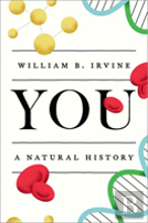 You