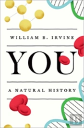 You