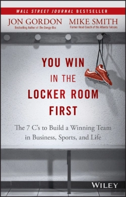 Bertrand.pt - You Win In The Locker Room First