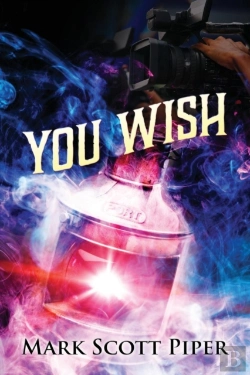 Bertrand.pt - You Wish