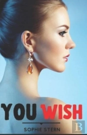 You Wish