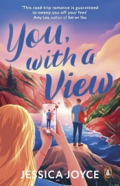 You, With A View