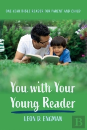 You With Your Young Reader