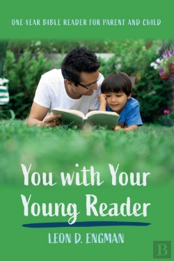 Bertrand.pt - You With Your Young Reader