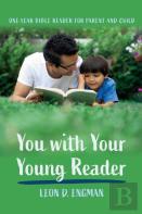 You With Your Young Reader