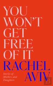 You Wonâ€™T Get Free Of It