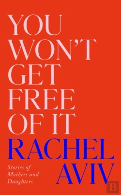 Bertrand.pt - You Wonâ€™T Get Free Of It