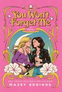 You Won'T Forget Me
