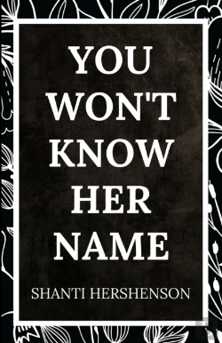 Bertrand.pt - You Won'T Know Her Name