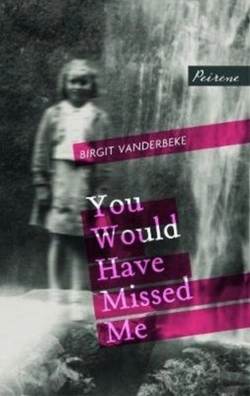 Bertrand.pt - You Would Have Missed Me