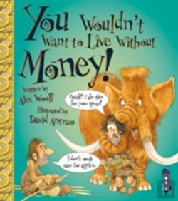Bertrand.pt - You Wouldn'T Want To Live Without Money
