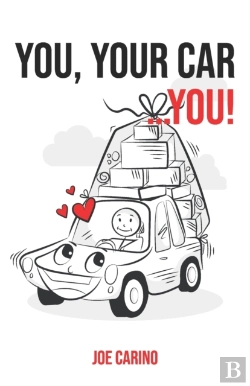 Bertrand.pt - You, Your Car.... You!!