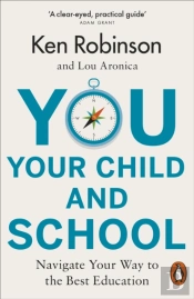 You, Your Child And School