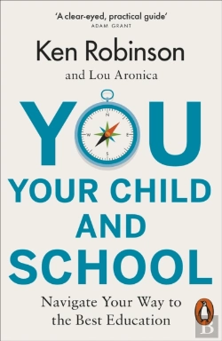 Bertrand.pt - You, Your Child And School