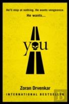 You