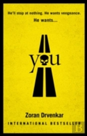 You