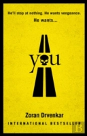 You