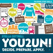 You2uni