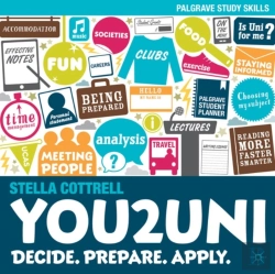 Bertrand.pt - You2uni