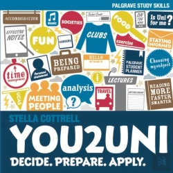 Bertrand.pt - You2uni