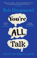 Youâ€™Re All Talk