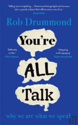 Bertrand.pt - Youâ€™Re All Talk