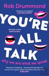 Youâ€™Re All Talk