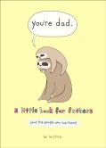 Youâ€™Re Dad