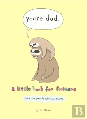 Youâ€™Re Dad