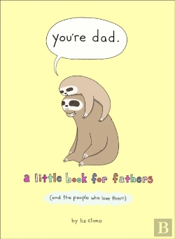 Bertrand.pt - Youâ€™Re Dad