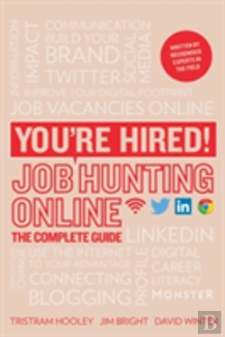 Bertrand.pt - Youâ€™Re Hired! Job Hunting Online