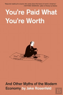 Bertrand.pt - Youâ€™Re Paid What Youâ€™Re Worth