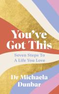 Youâ€™Ve Got This