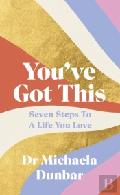 Youâ€™Ve Got This