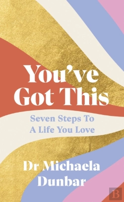 Bertrand.pt - Youâ€™Ve Got This
