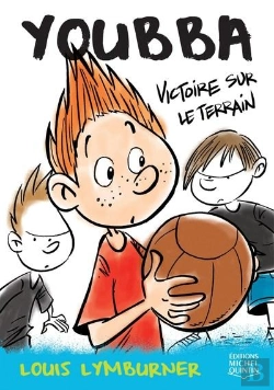 Bertrand.pt - Youbba V 01 Victoire Sur Le Terrain