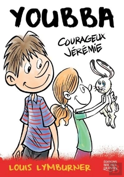 Bertrand.pt - Youbba V. 02 Courageux Jeremie
