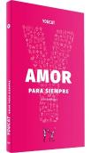 Youcat Amor Para Siempre