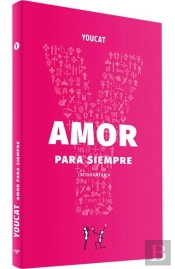 Youcat Amor Para Siempre