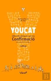 Youcat
