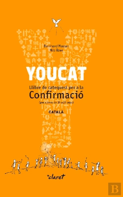 Bertrand.pt - Youcat