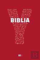 Youcat Biblia