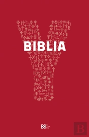 Youcat Biblia