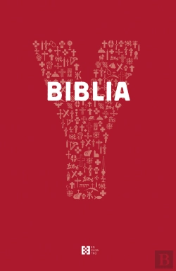 Bertrand.pt - Youcat Biblia