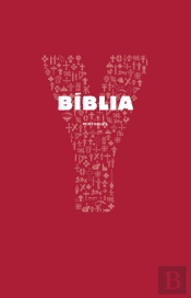 Youcat - Bíblia