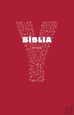 Bertrand.pt - Youcat - Bíblia