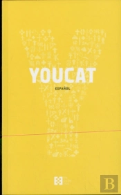 Youcat. Catecismo Joven De La Iglesia Católica