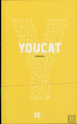 Bertrand.pt - Youcat. Catecismo Joven De La Iglesia Católica